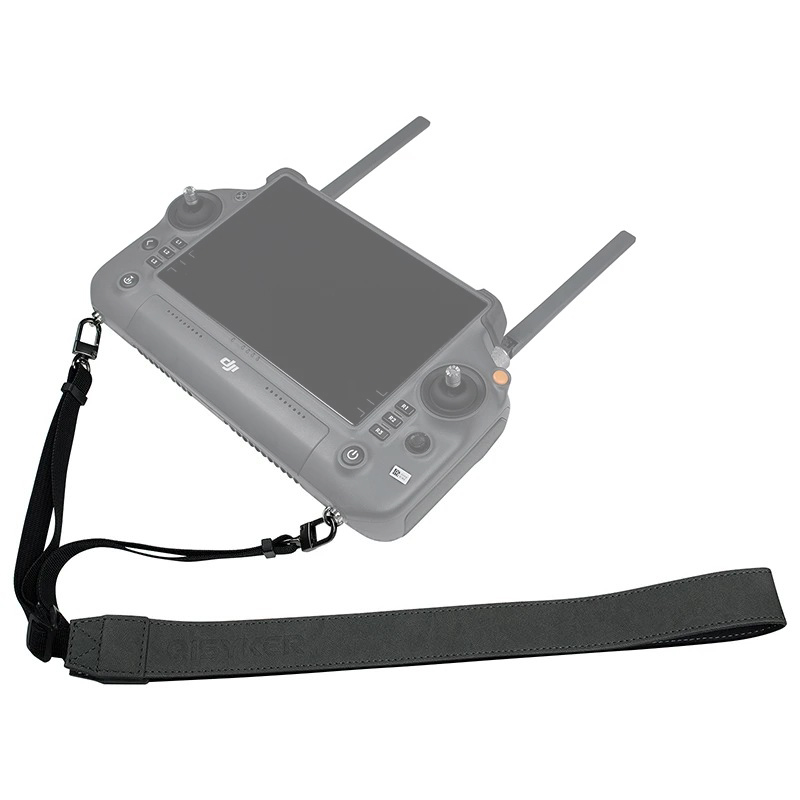 Drone Rc Controller Belt - Neck Lanyard For DJI RC Plus