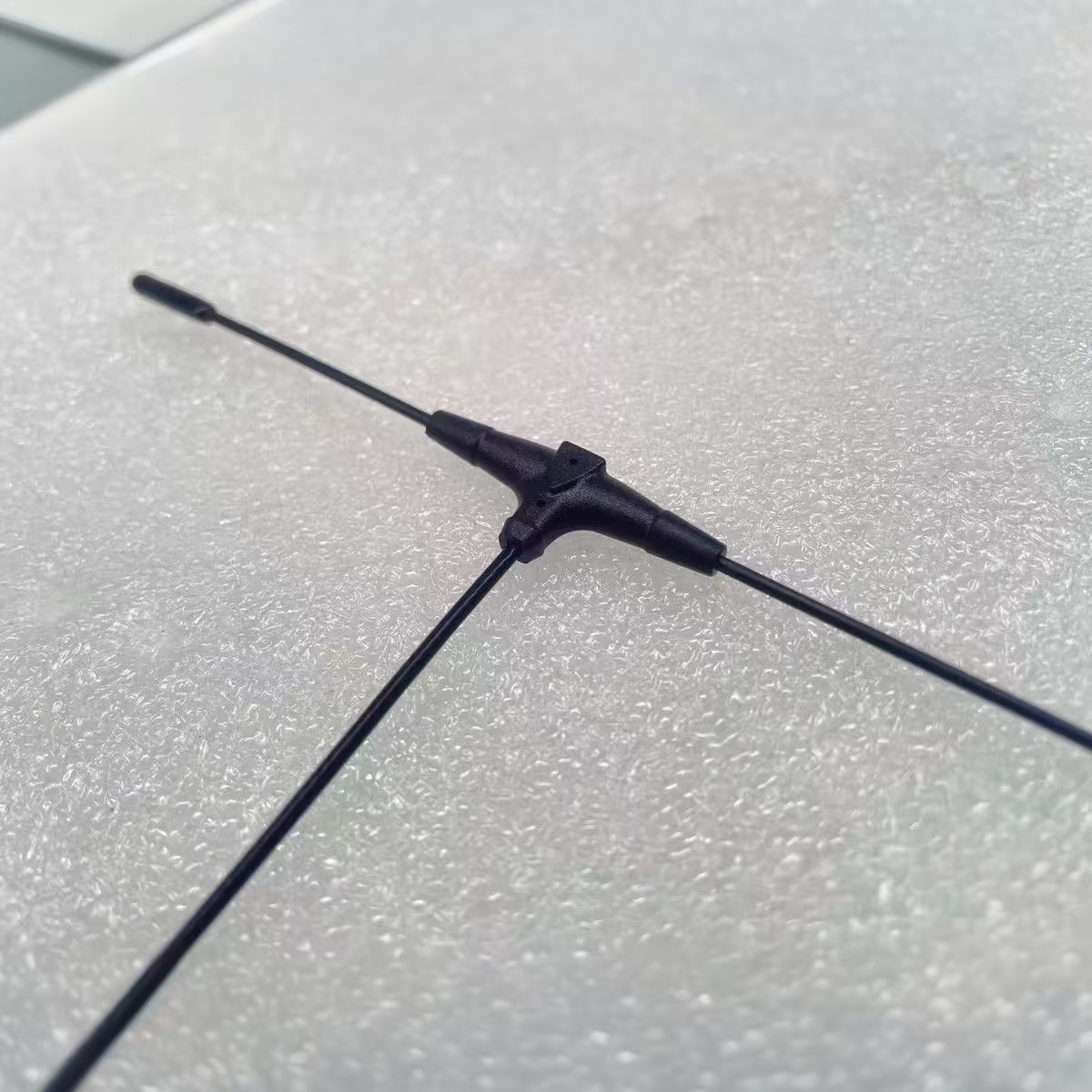 Crossfire Receiver Rx - BAYCK 915Mhz 2.4GHz T-Type Antenna IPEX1