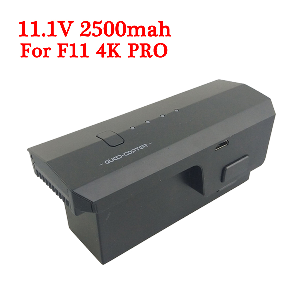 Analog Fpv Transmitter - Original F11 4K Pro GPS Drone