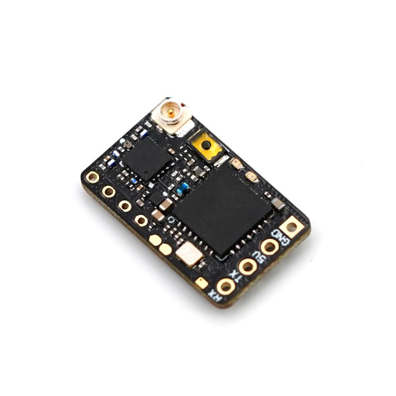 Crossfire Receiver Rx - Original TBS CROSSFIRE NANO RX PRO