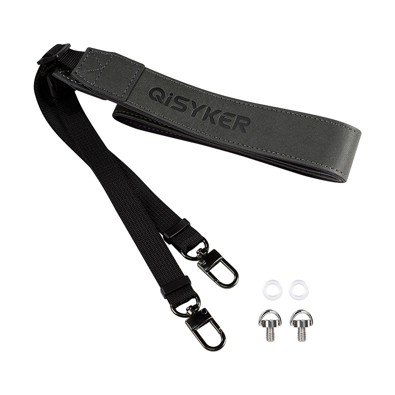 Drone Rc Controller Belt - For DJI RC Plus Remote Control