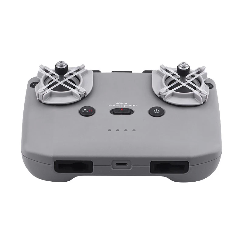 Rocker Speed Controller for DJ - Drone Dji Rc Pro 2 ulasan dan harga