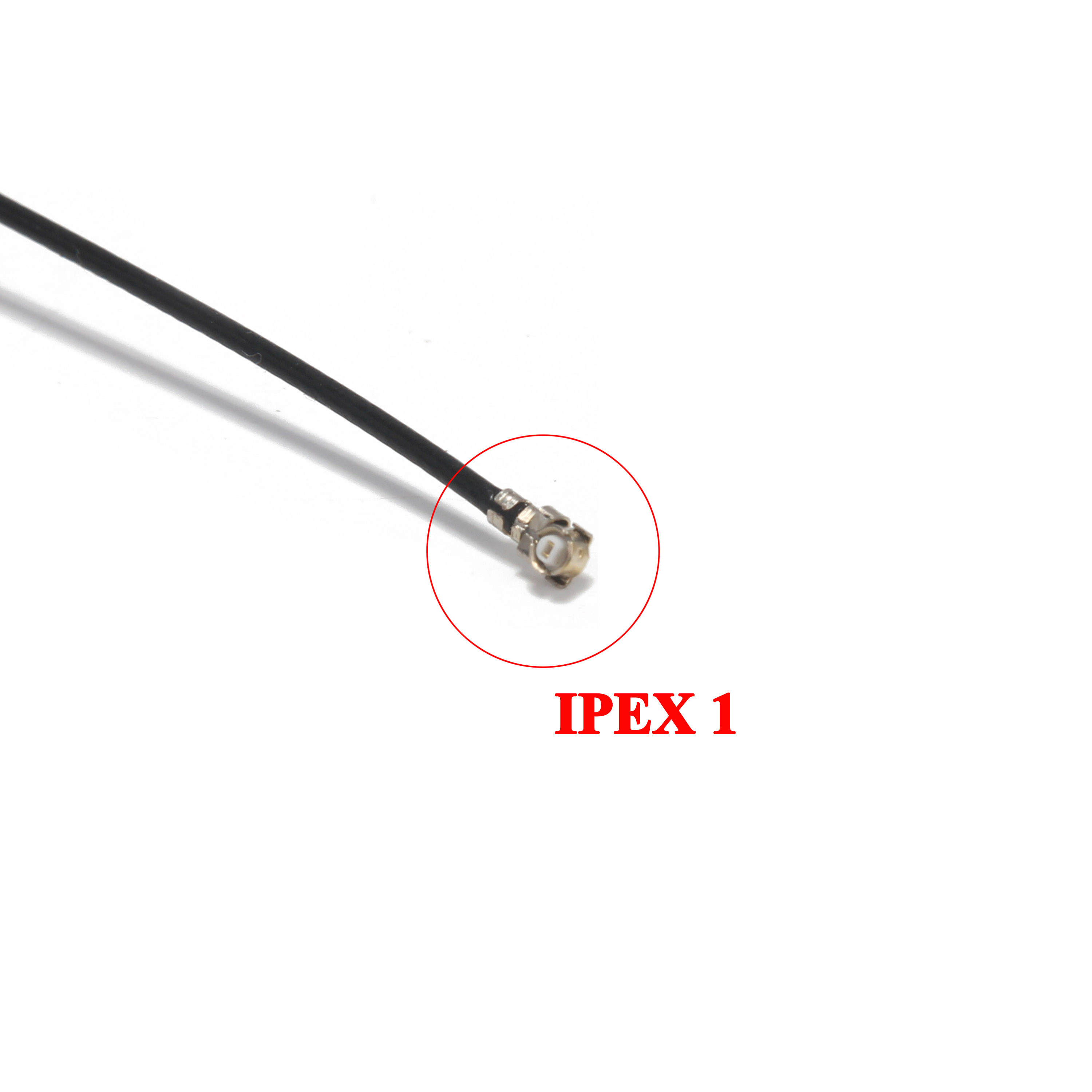 915MHz 2.4G T-type ELRS Antenn - Crossfire Receiver Rx ulasan dan harga