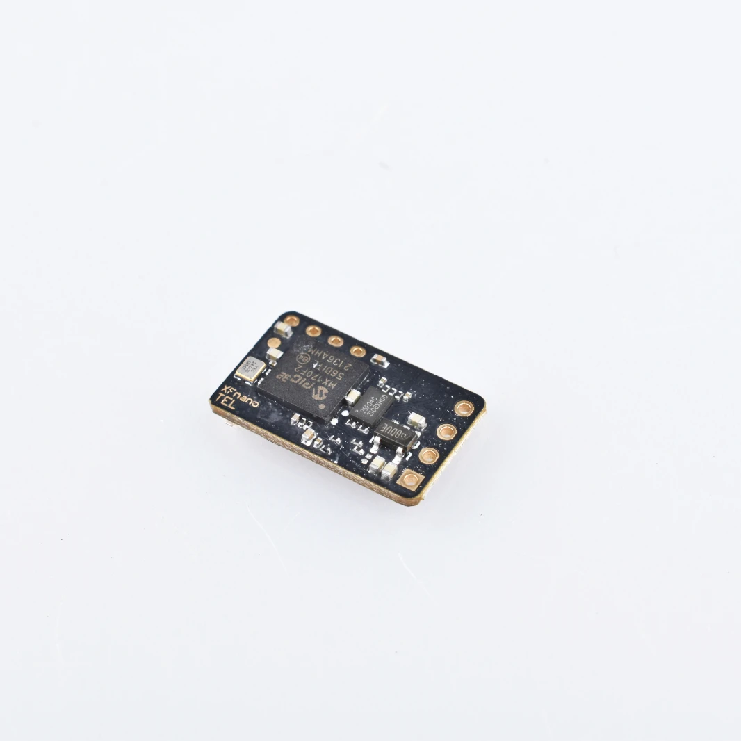 Original TBS CROSSFIRE NANO RX - Crossfire Receiver Rx ulasan dan harga