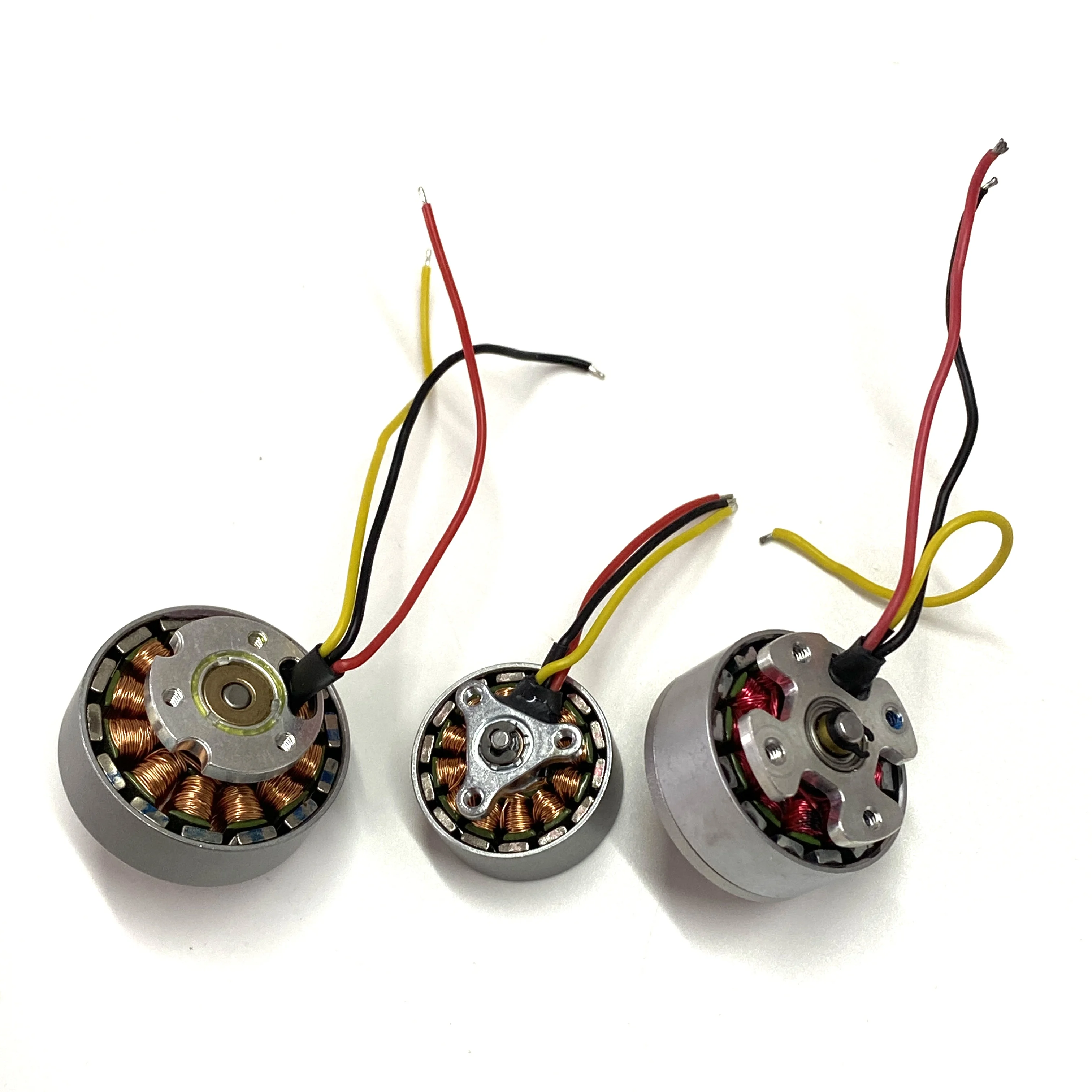 Z908 MAX L900Pro S1S Engines P - Drone Rc S1S Max ulasan dan harga