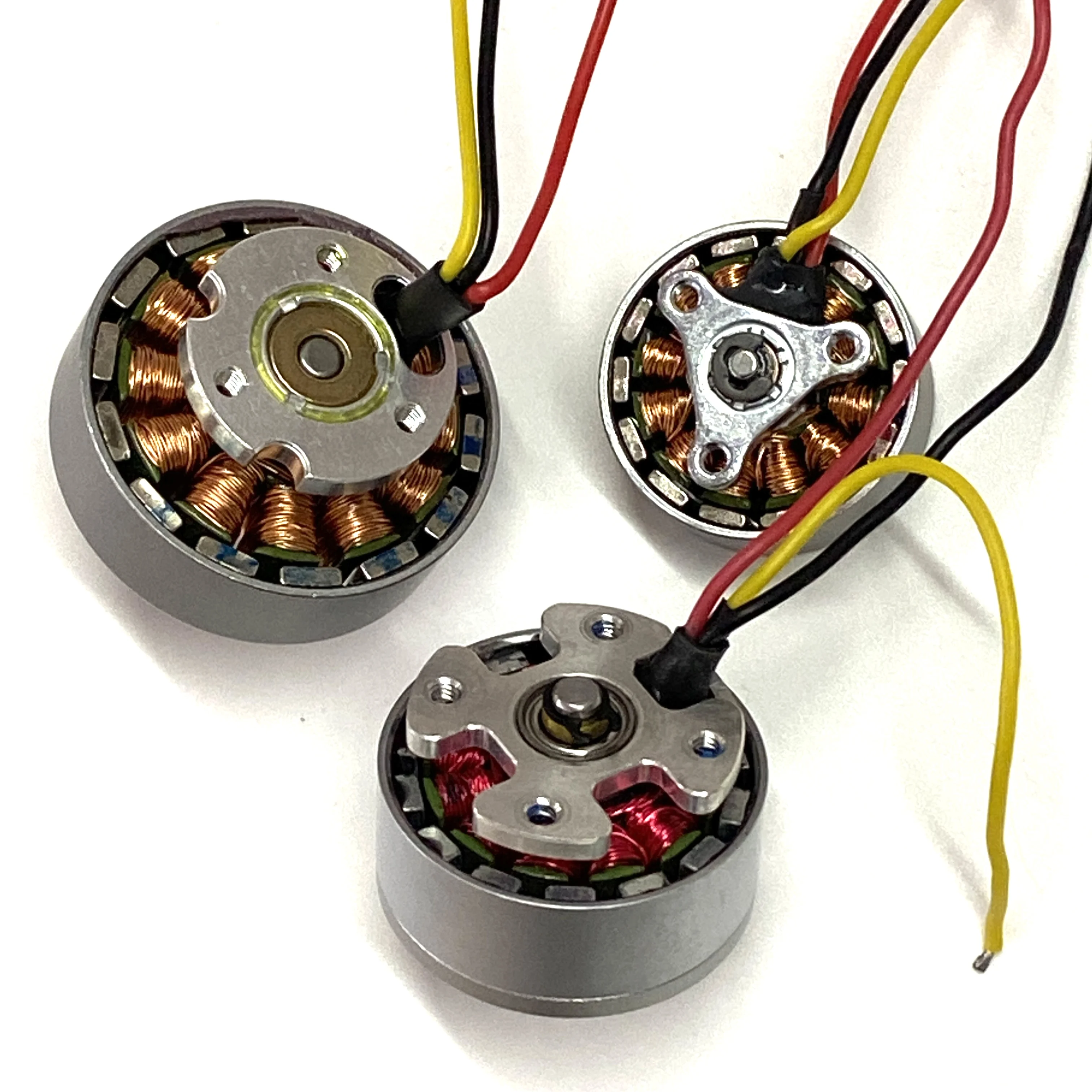 Z908 MAX L900Pro S1S Engines P - Drone Rc S1S Max ulasan dan harga
