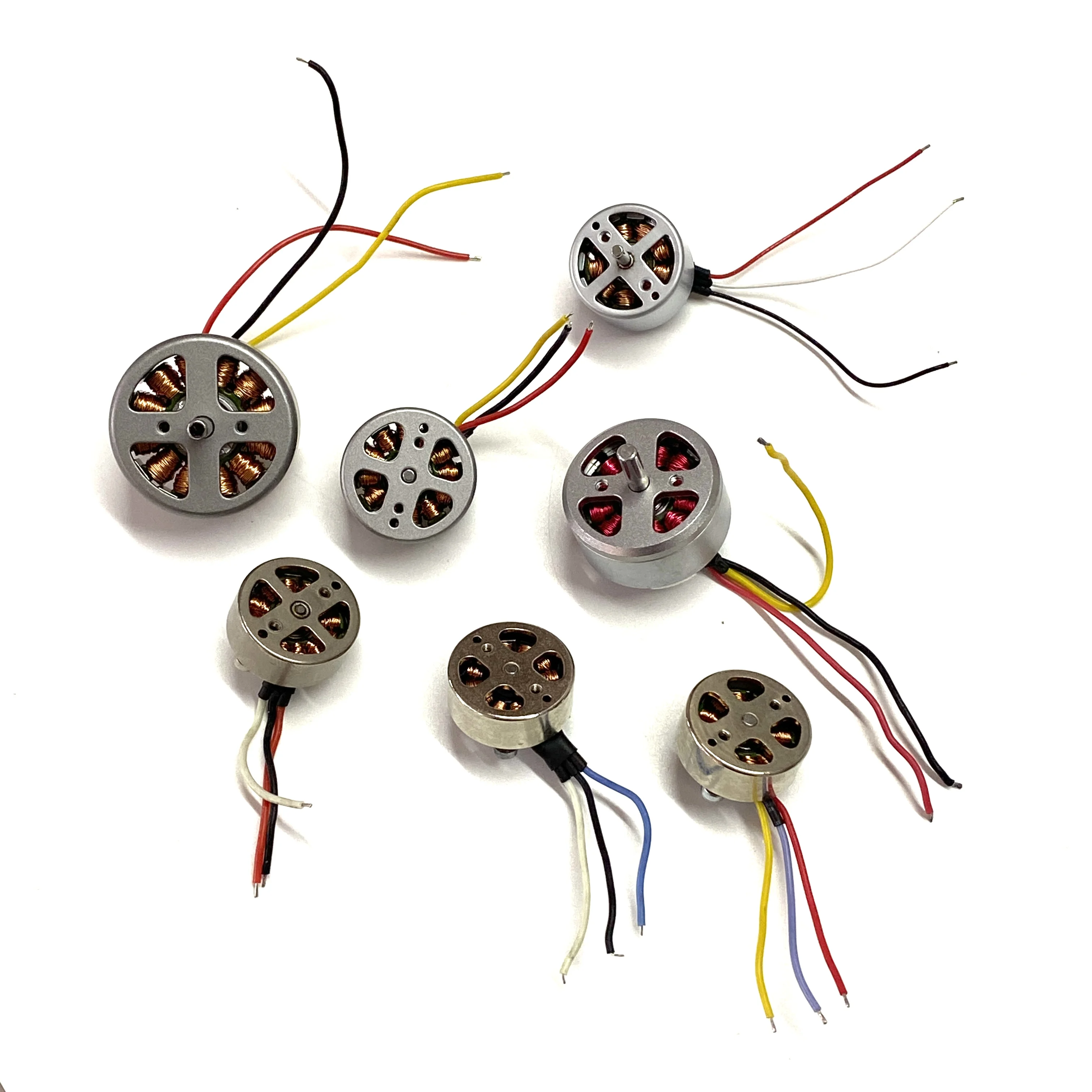 Z908 MAX L900Pro S1S Engines P - Drone Rc S1S Max ulasan dan harga