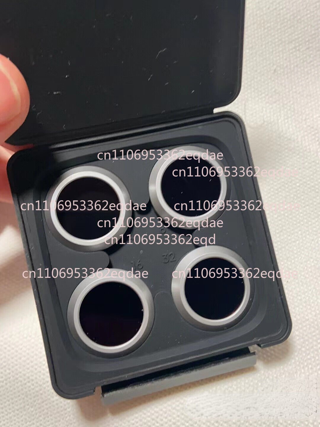 Original FOR DJI Mavic 2 Zoom  - Drone Udi Rc ulasan dan harga