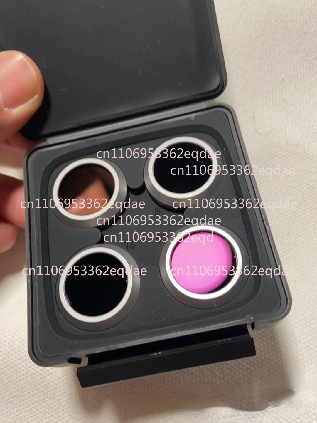 Original FOR DJI Mavic 2 Zoom  - Drone Udi Rc ulasan dan harga