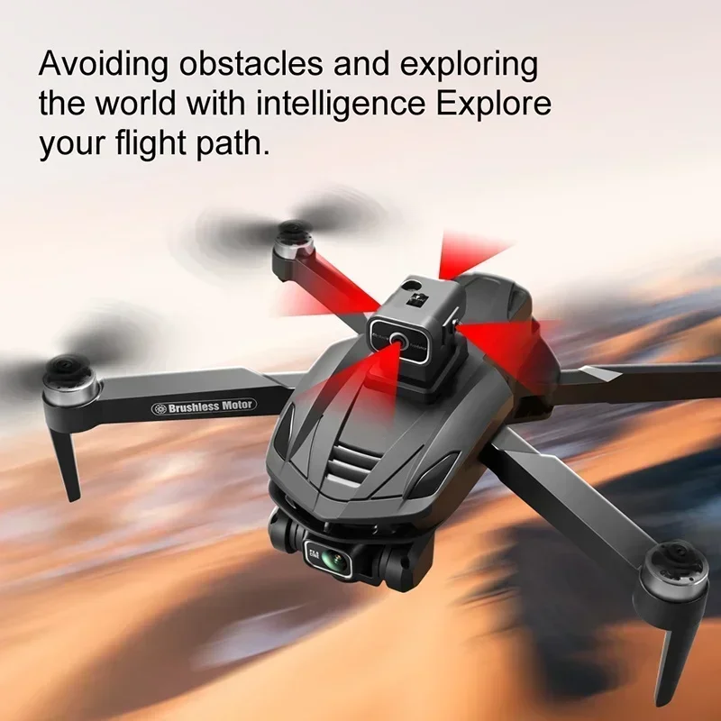 Original V168 GPS Drone Profes - Drone Top Rc ulasan dan harga