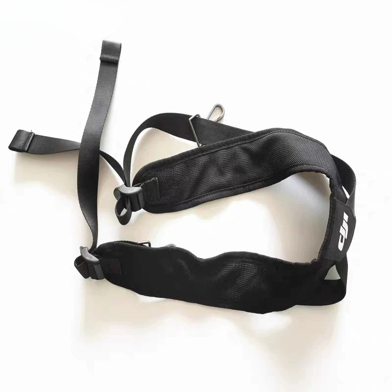 For DJI T40 T50 T60 T70 T100 T - Drone Rc Controller Belt ulasan dan harga