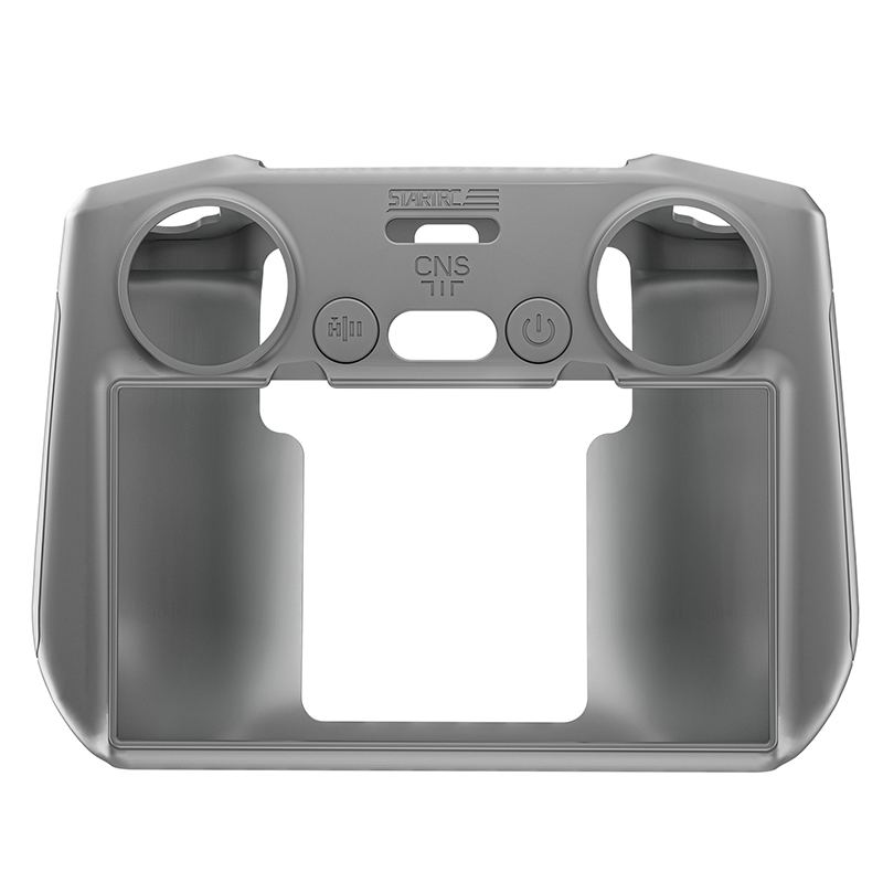 Lito X1/1 Shockproof Silicone  - Drone Dji Rc Pro 2 ulasan dan harga