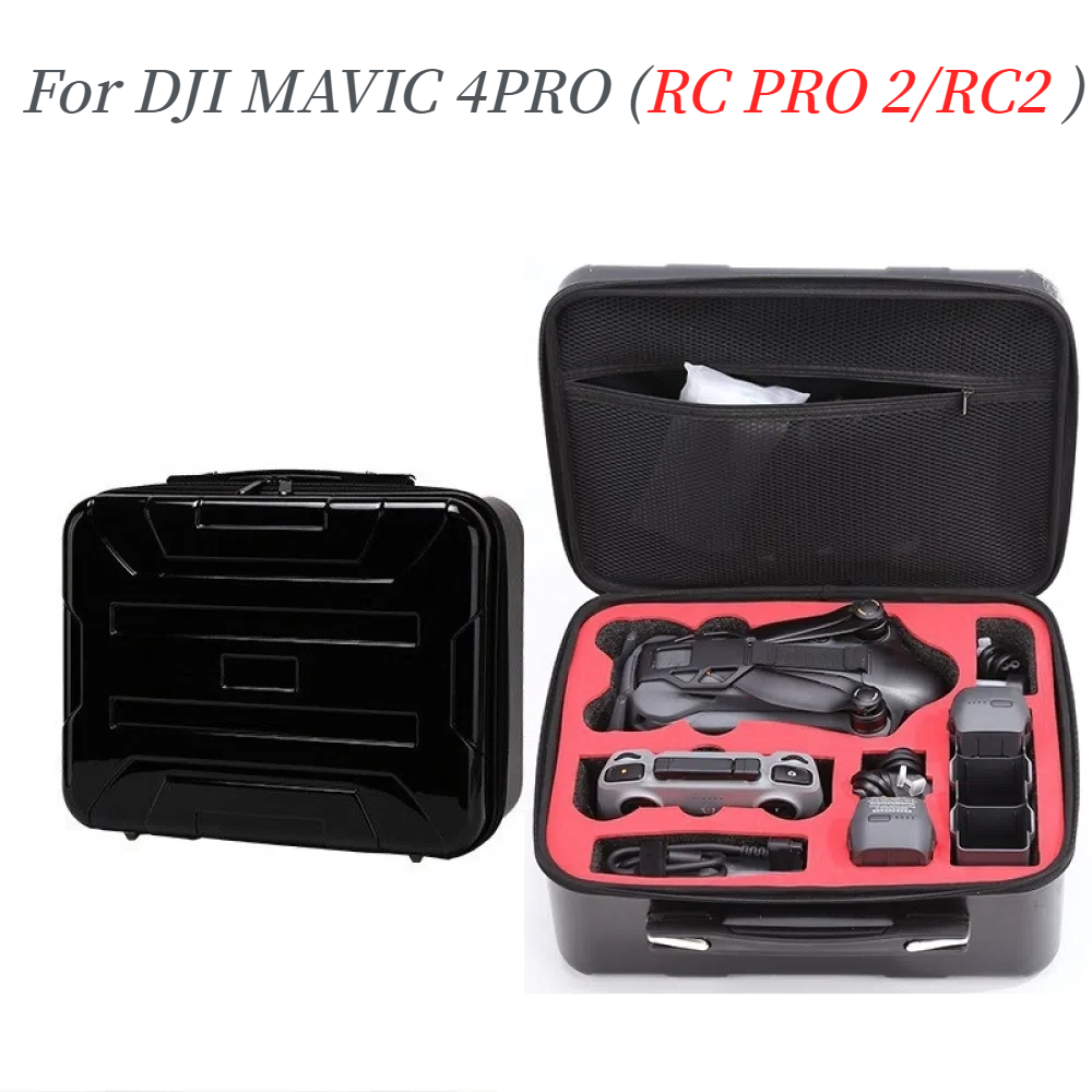 For DJI MAVIC 4 PRO (RC PRO 2/ - Drone Dji Rc Pro 2 ulasan dan harga