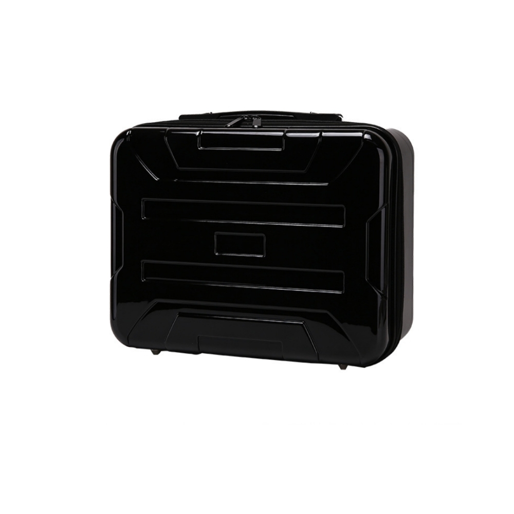 For DJI MAVIC 4 PRO (RC PRO 2/ - Drone Dji Rc Pro 2 ulasan dan harga