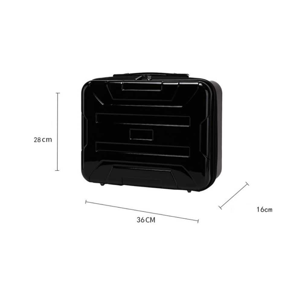 For DJI MAVIC 4 PRO (RC PRO 2/ - Drone Dji Rc Pro 2 ulasan dan harga