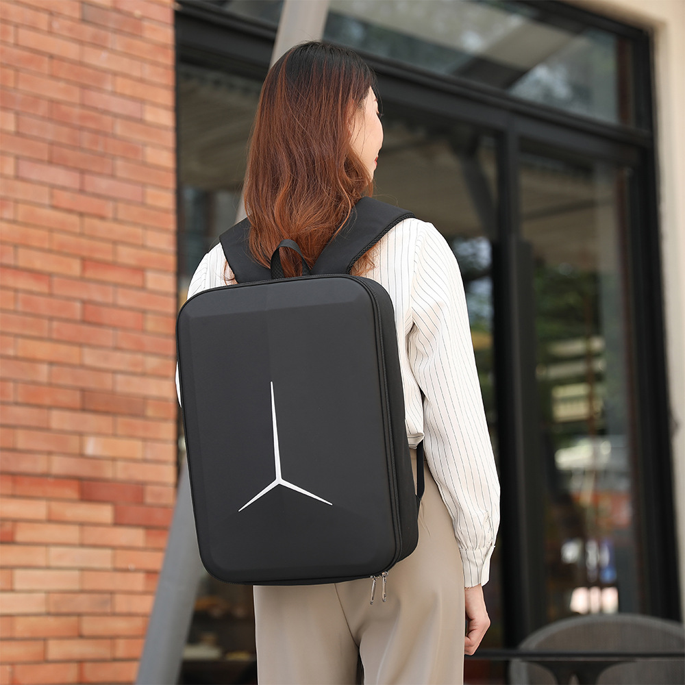 Backpack For DJI MAVIC 4 PRO D - Drone Dji Rc Pro 2 ulasan dan harga