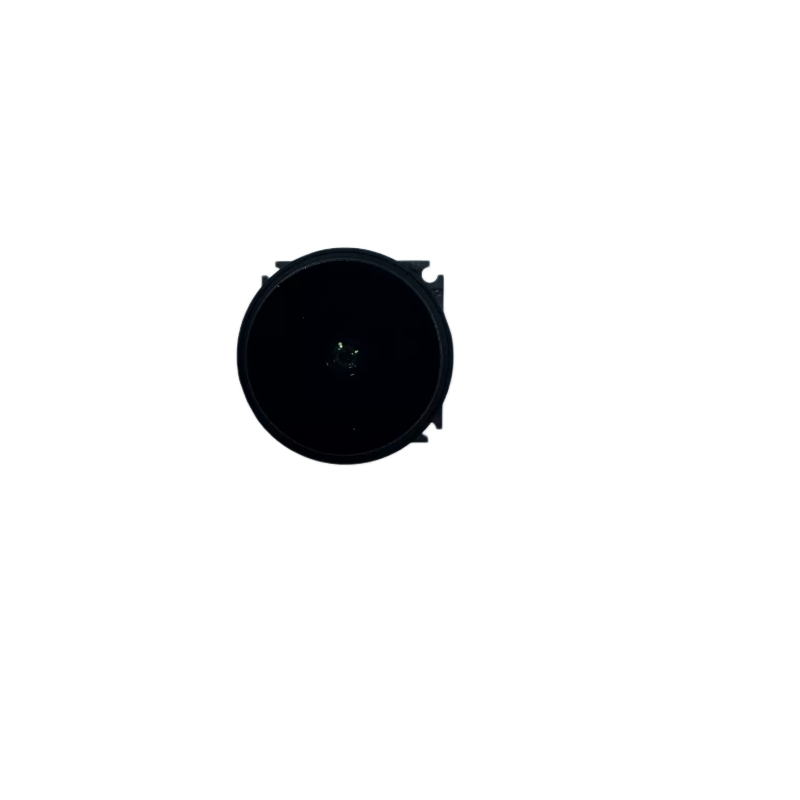 O4 Pro Camera Lens Without COM - Drone Udi Rc ulasan dan harga