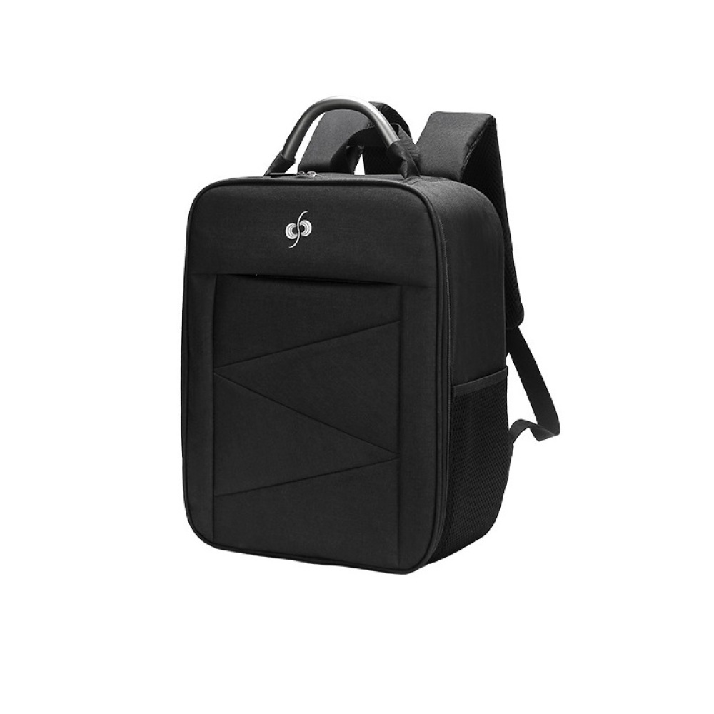 Backpack Carrying Case for DJI - Drone Dji Rc Pro 2 ulasan dan harga