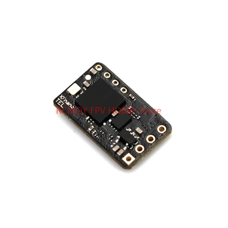VoidFly Newest TBS CROSSFIRE N - Crossfire Receiver Rx ulasan dan harga