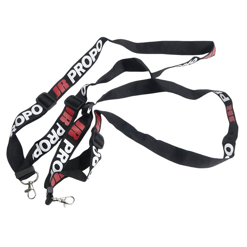 2Pcs Universal Adjustable Neck - Drone Rc Controller Belt ulasan dan harga