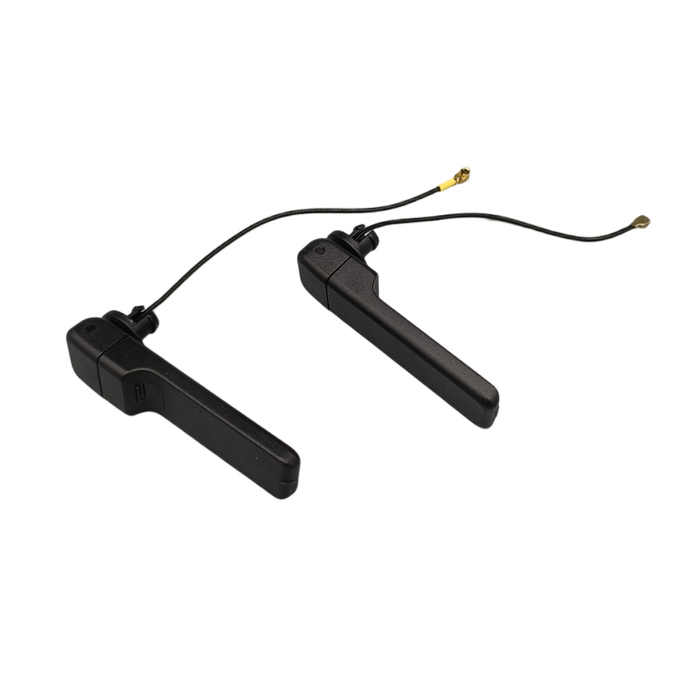 Original RC 2 / RC Pro Remote  - Drone Dji Rc Pro 2 ulasan dan harga