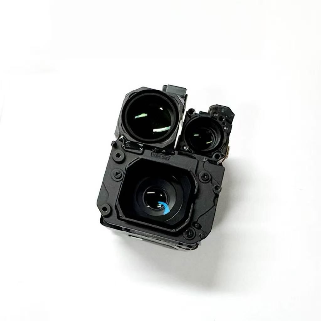 For DJI Mavic 4 Pro Gimbal Cam - Drone Udi Rc ulasan dan harga
