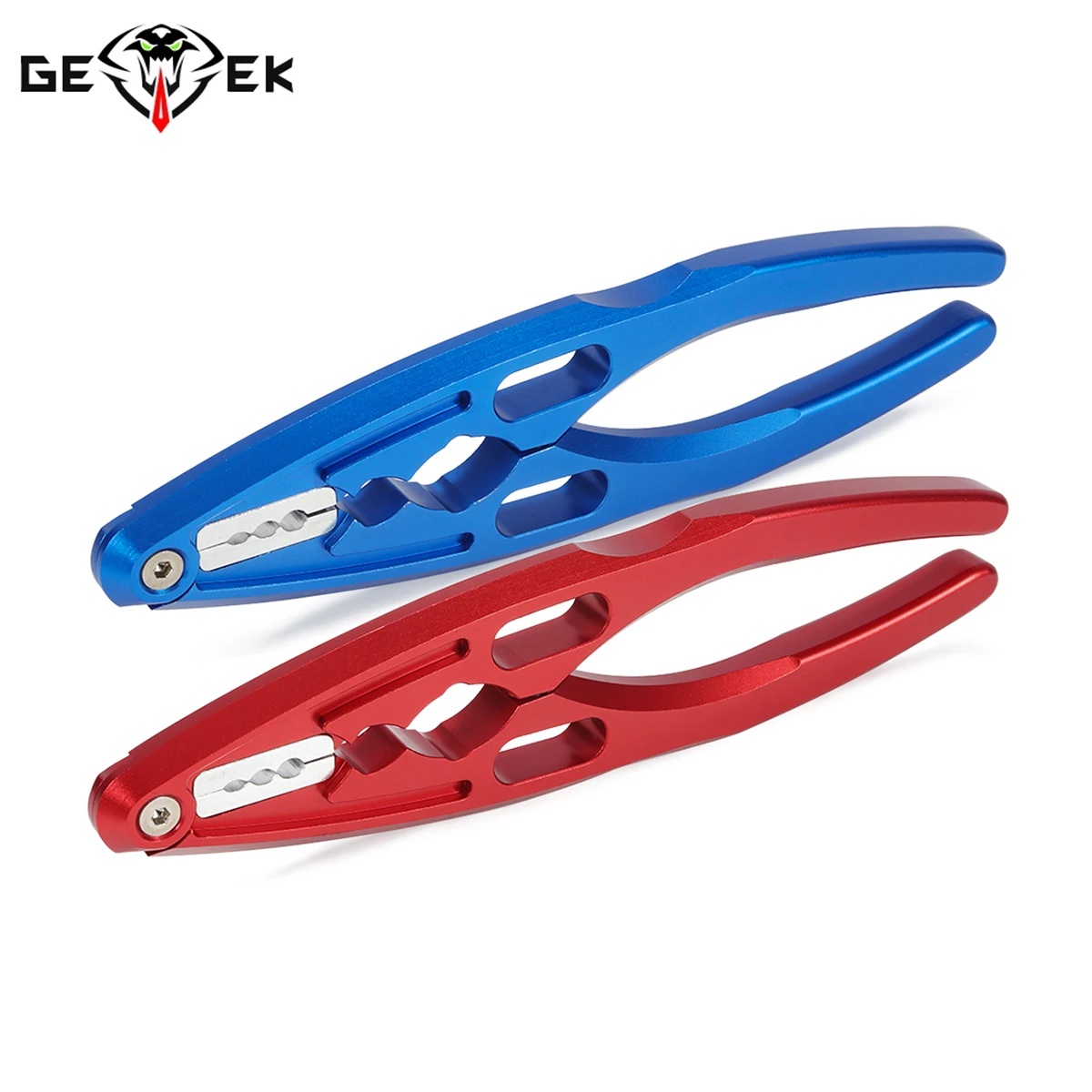 Aluminum CNC Pliers Pivot Ball - Drone Rcs ulasan dan harga