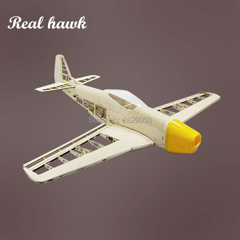 RC AirPlanes Laser DIY Cut Bal - Drone Rc Jet ulasan dan harga