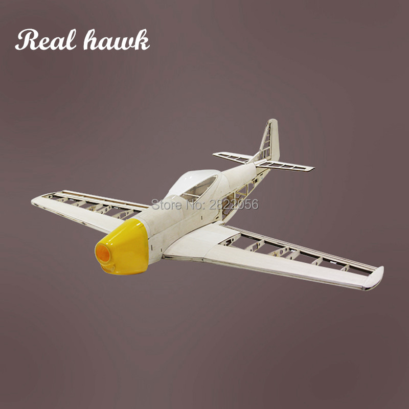 RC AirPlanes Laser DIY Cut Bal - Drone Rc Jet ulasan dan harga