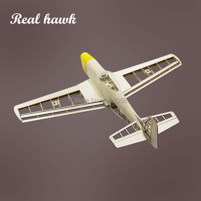 RC AirPlanes Laser DIY Cut Bal - Drone Rc Jet ulasan dan harga