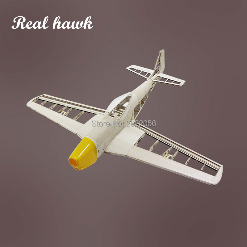 RC AirPlanes Laser DIY Cut Bal - Drone Rc Jet ulasan dan harga