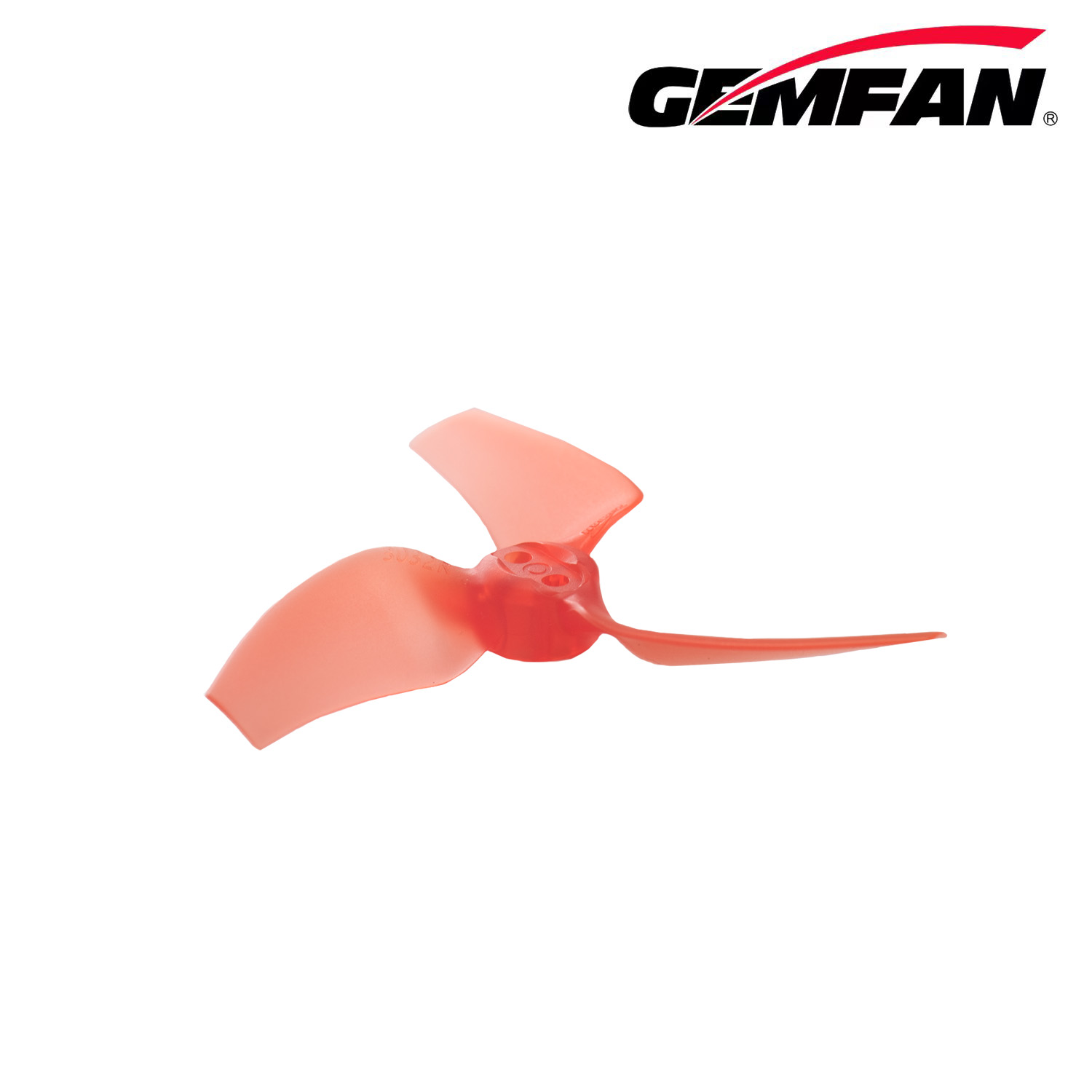 Gemfan 3.2inch Props for DJI a - Drone Rcs ulasan dan harga