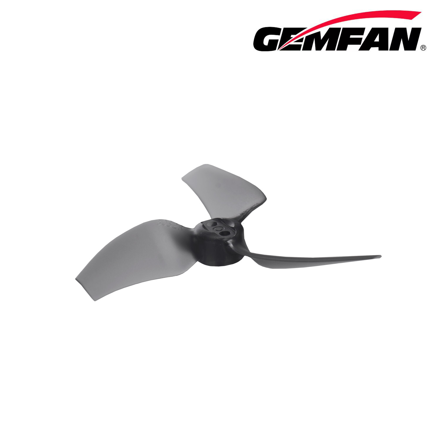 Gemfan 3.2inch Props for DJI a - Drone Rcs ulasan dan harga