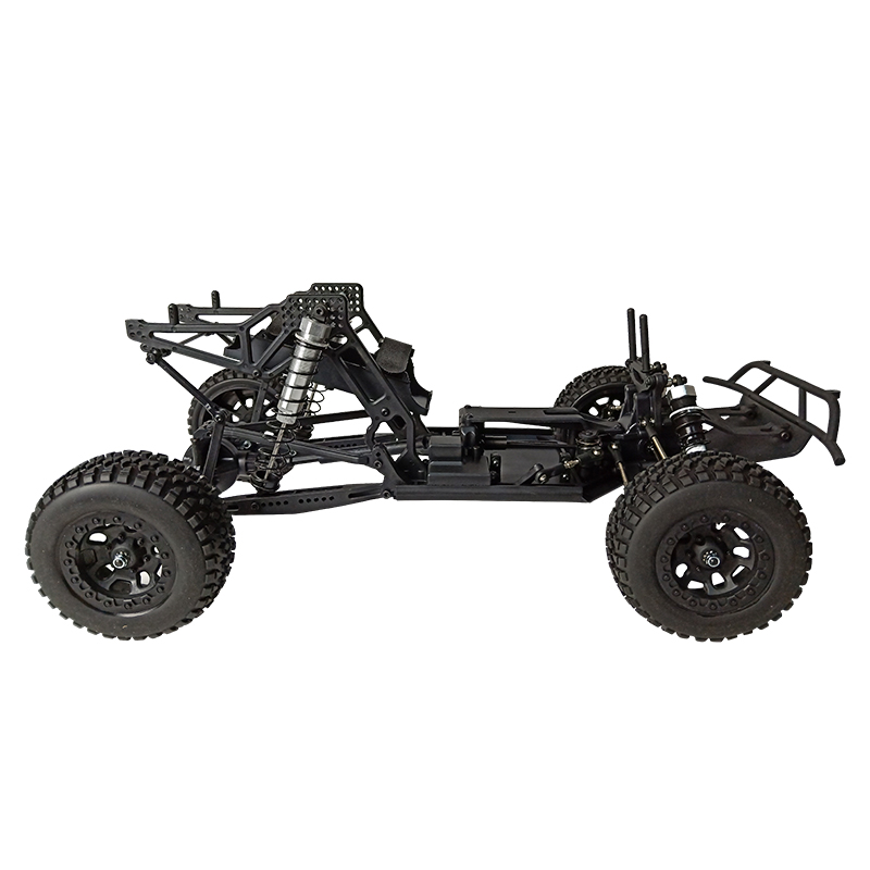 High Speed Rc Car VRX Racing R - Rc Drift Car Kit ulasan dan harga
