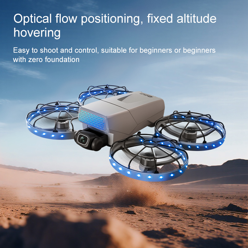 G63 RC Plane WIFI Optical Flow - Drone Avion Rc ulasan dan harga