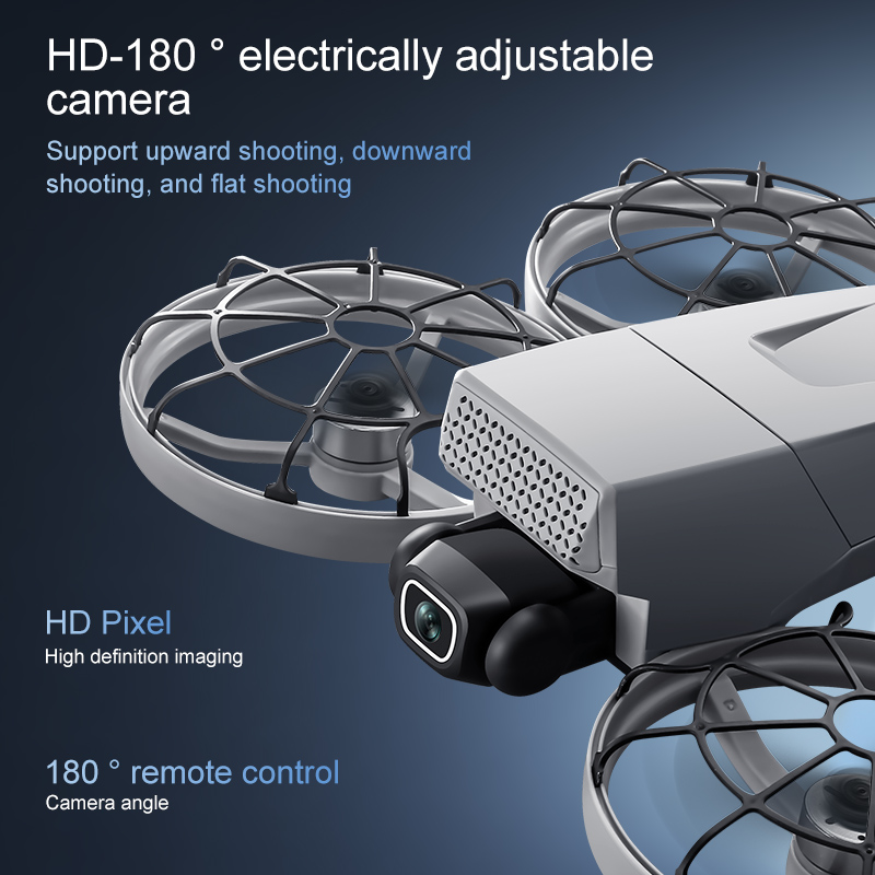G63 RC Plane WIFI Optical Flow - Drone Avion Rc ulasan dan harga