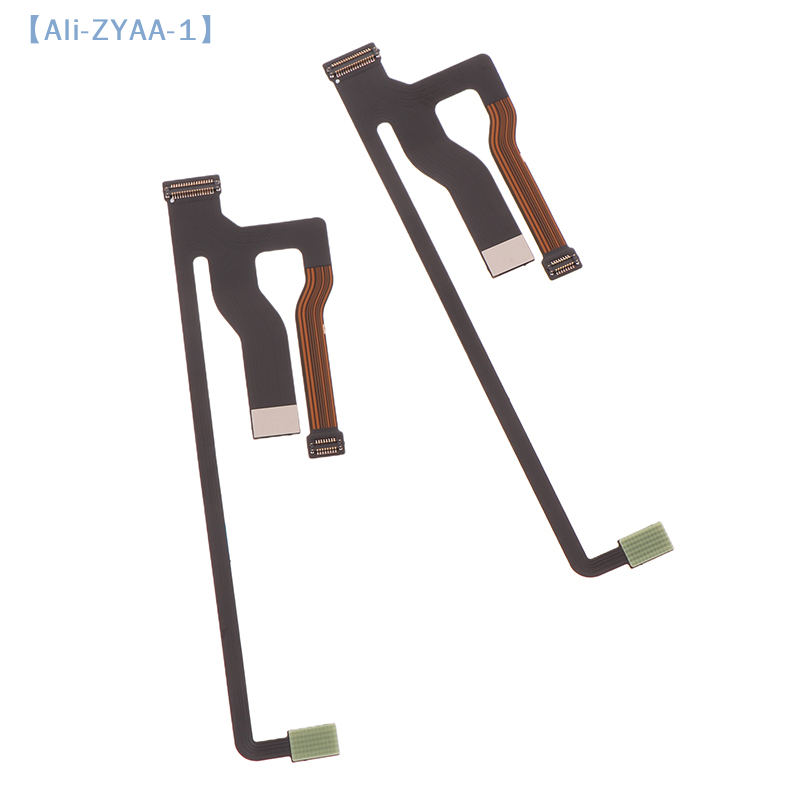 【ZYAA-1】3 In 1 Flexible Flat R - Drone Udi Rc ulasan dan harga
