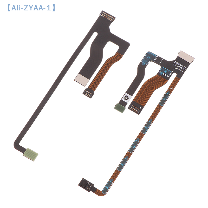 【ZYAA-1】3 In 1 Flexible Flat R - Drone Udi Rc ulasan dan harga