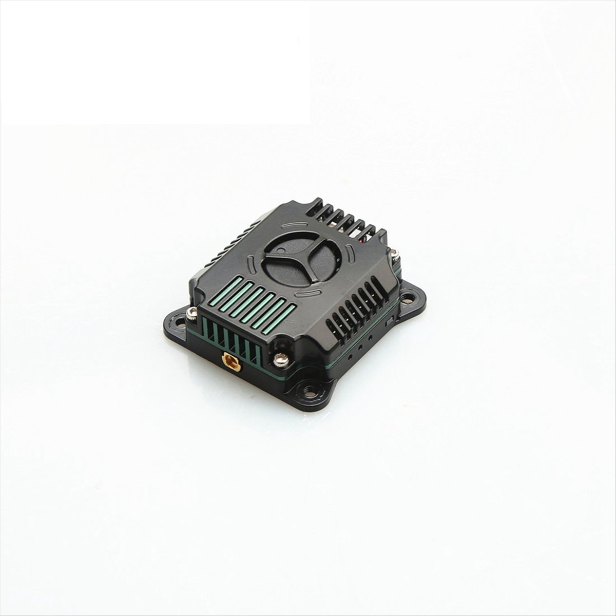 FPV traverse machine  4.9 to 6 - Analog Fpv Transmitter ulasan dan harga