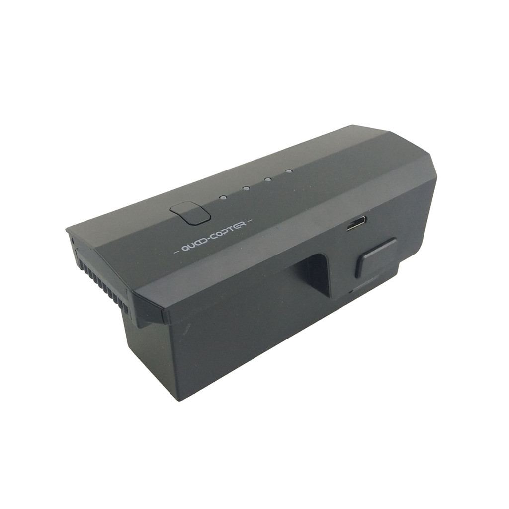 Original F11 4K Pro GPS Drone  - Analog Fpv Transmitter ulasan dan harga