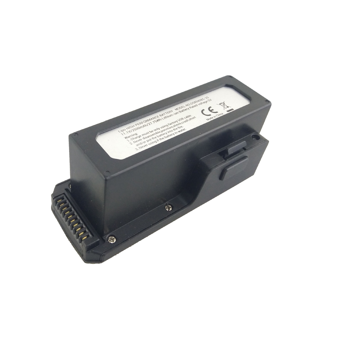 Original F11 4K Pro GPS Drone  - Analog Fpv Transmitter ulasan dan harga