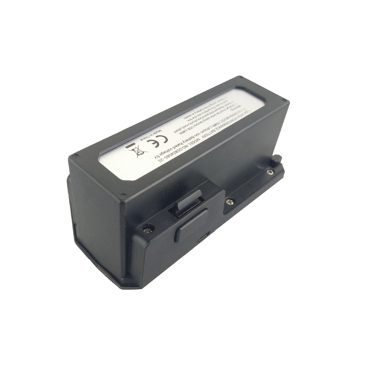 Original F11 4K Pro GPS Drone  - Analog Fpv Transmitter ulasan dan harga