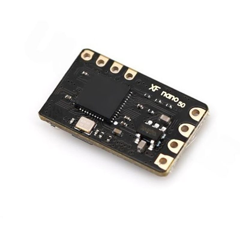 [B24B!】 For Long Range FPV RC  - Crossfire Receiver Rx ulasan dan harga