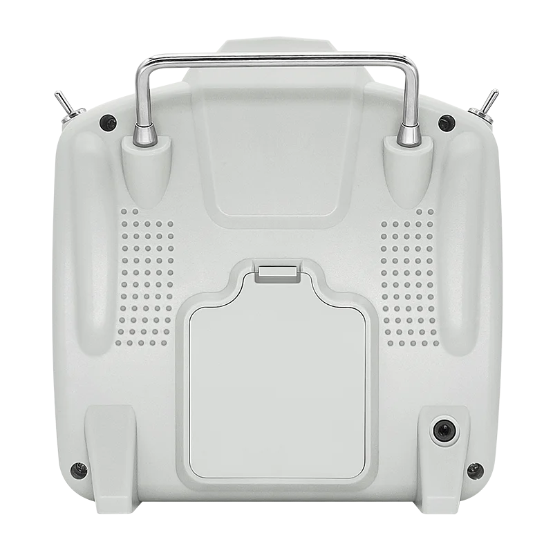 MicroZone MC6C Mini V2 2.4G 6C - Drone Rcs ulasan dan harga