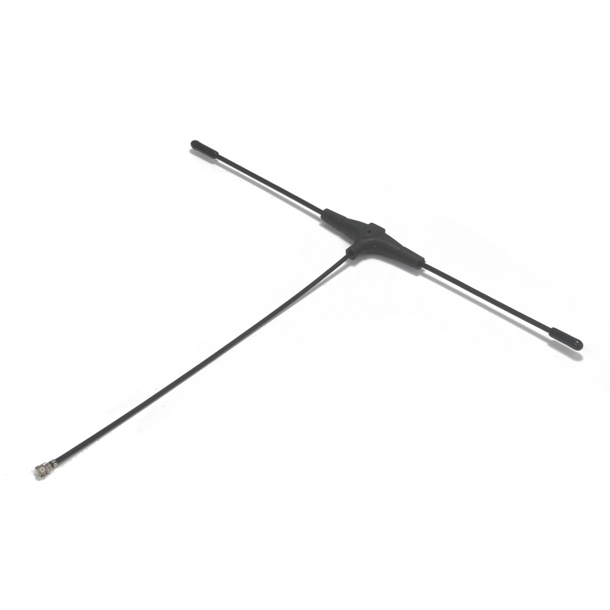 FPV Drone 915MHz 2.4GHz T-type - Crossfire Receiver Rx ulasan dan harga