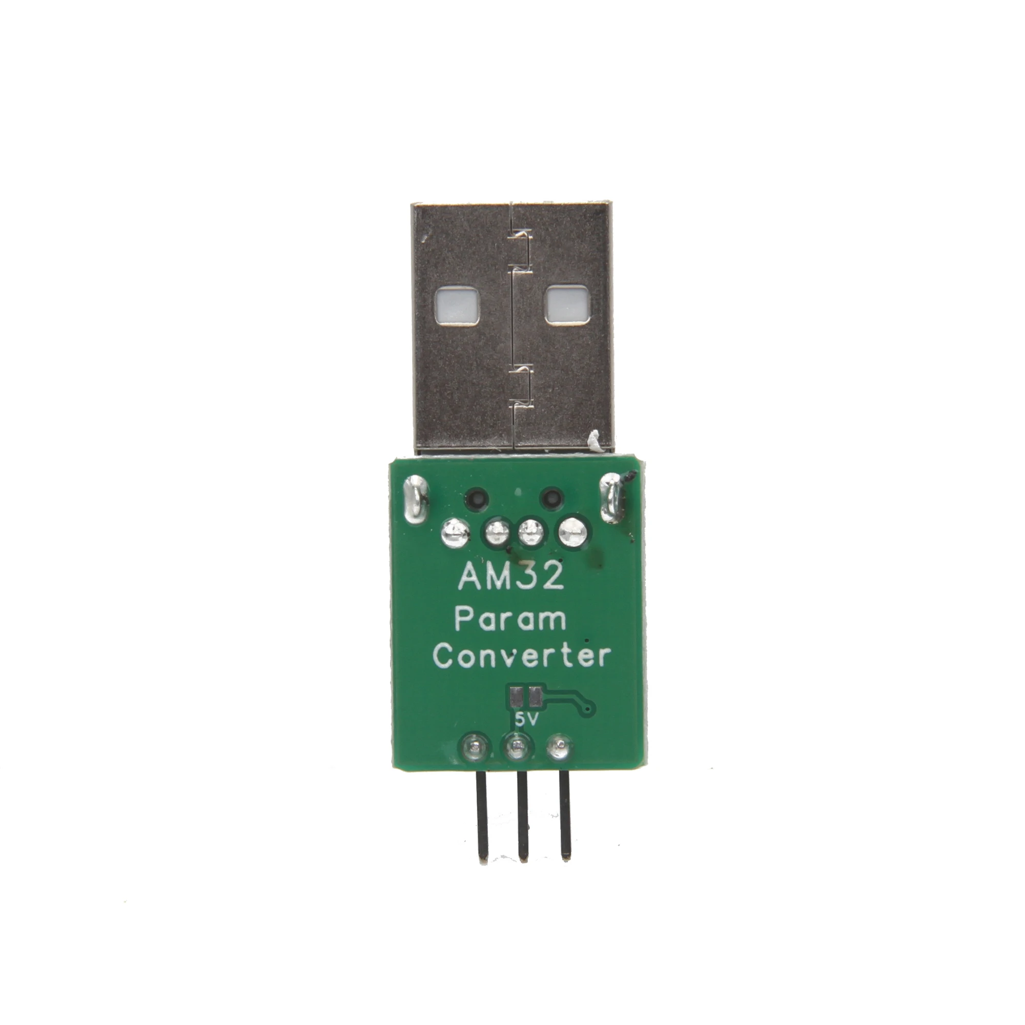 AM32 40A 45A 65A 80A ESC USB/T - Drone Rcs ulasan dan harga