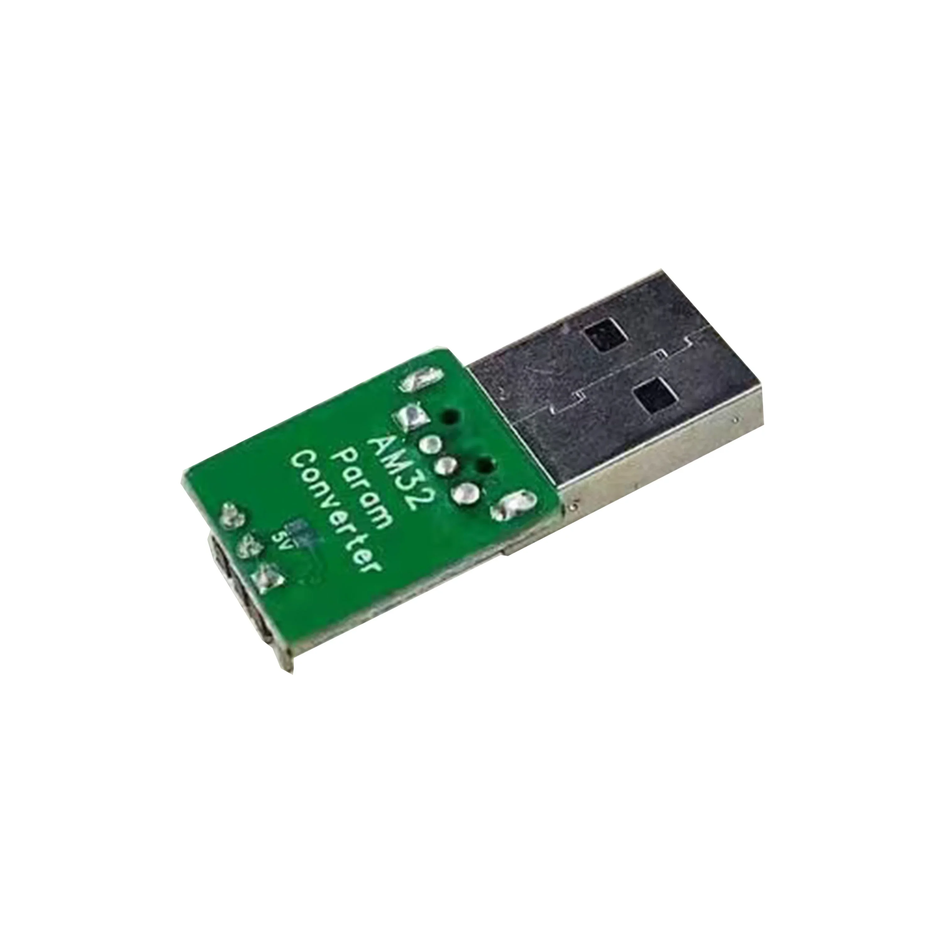 AM32 40A 45A 65A 80A ESC USB/T - Drone Rcs ulasan dan harga