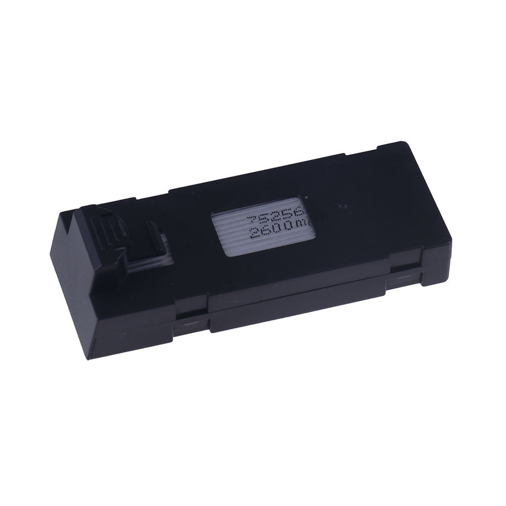 Original E88 Drone Battery For - Drone Rc S1S Max ulasan dan harga