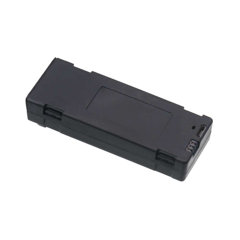 Original E88 Drone Battery For - Drone Rc S1S Max ulasan dan harga