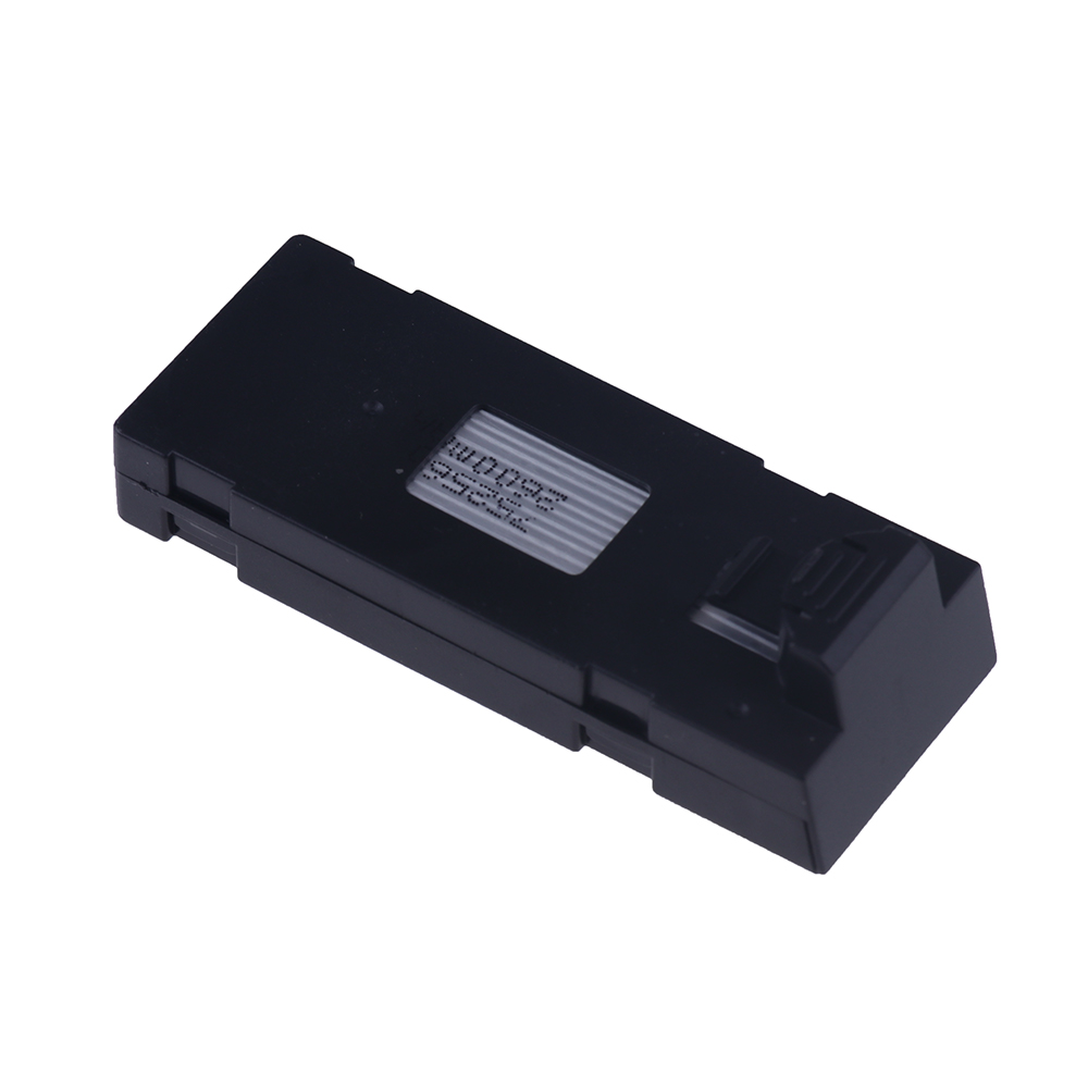 Original E88 Drone Battery For - Drone Rc S1S Max ulasan dan harga